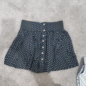 American Eagle Skirt